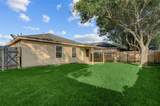 822 Crabapple Way - Photo 19