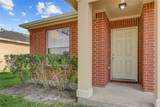 822 Crabapple Way - Photo 2