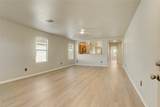 822 Crabapple Way - Photo 3