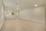 822 Crabapple Way - Photo 4