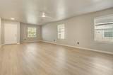 822 Crabapple Way - Photo 5