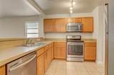 822 Crabapple Way - Photo 6