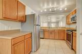 822 Crabapple Way - Photo 7