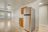 822 Crabapple Way - Photo 8