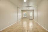 822 Crabapple Way - Photo 9