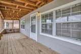 4726 Carmen Street - Photo 1