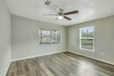 4726 Carmen Street - Photo 10