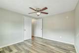 4726 Carmen Street - Photo 11