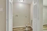 4726 Carmen Street - Photo 12