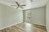 4726 Carmen Street - Photo 13