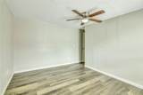 4726 Carmen Street - Photo 14