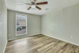 4726 Carmen Street - Photo 15