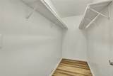 4726 Carmen Street - Photo 16