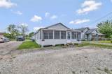 4726 Carmen Street - Photo 18
