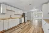 4726 Carmen Street - Photo 3