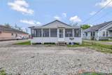 4726 Carmen Street - Photo 5