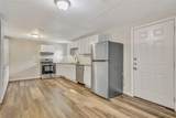 4726 Carmen Street - Photo 6