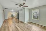 4726 Carmen Street - Photo 7
