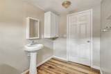 4726 Carmen Street - Photo 8