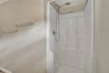 4726 Carmen Street - Photo 9