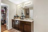 1766 Parkside Shores Lane - Photo 16