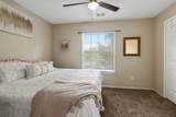 1766 Parkside Shores Lane - Photo 18
