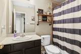 1766 Parkside Shores Lane - Photo 21
