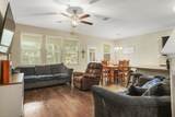 1766 Parkside Shores Lane - Photo 5