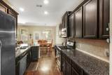 1766 Parkside Shores Lane - Photo 8