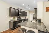1766 Parkside Shores Lane - Photo 9