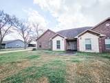928 Runneburg Road - Photo 3