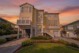 3509 Petite Circle - Photo 1