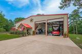 602 Fm 2693 Rd East - Photo 1