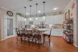 602 Fm 2693 Rd East - Photo 10