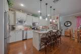 602 Fm 2693 Rd East - Photo 11