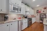 602 Fm 2693 Rd East - Photo 12