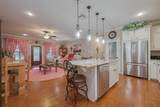 602 Fm 2693 Rd East - Photo 13
