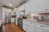 602 Fm 2693 Rd East - Photo 14