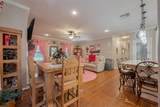 602 Fm 2693 Rd East - Photo 15