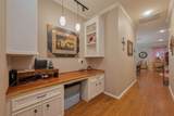 602 Fm 2693 Rd East - Photo 16
