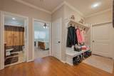 602 Fm 2693 Rd East - Photo 17