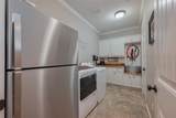 602 Fm 2693 Rd East - Photo 18