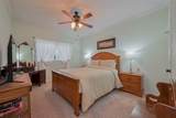 602 Fm 2693 Rd East - Photo 19
