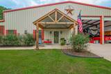 602 Fm 2693 Rd East - Photo 2