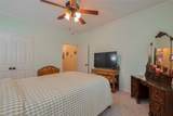 602 Fm 2693 Rd East - Photo 20