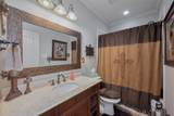 602 Fm 2693 Rd East - Photo 21