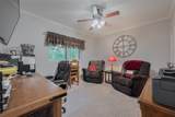 602 Fm 2693 Rd East - Photo 22
