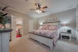602 Fm 2693 Rd East - Photo 23