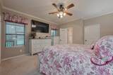 602 Fm 2693 Rd East - Photo 24