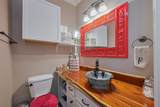 602 Fm 2693 Rd East - Photo 25